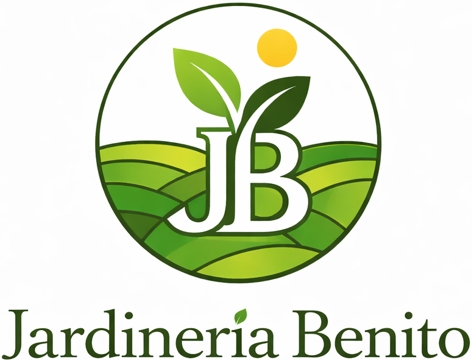 Jardinería Benito